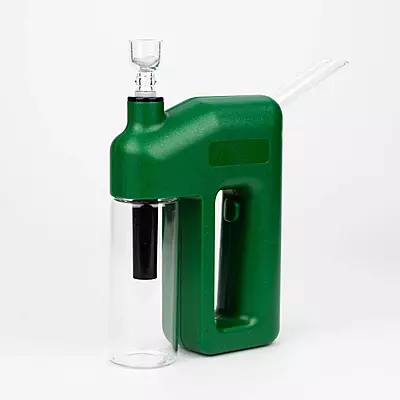 POWER BUBBLER POWER BUBBLER