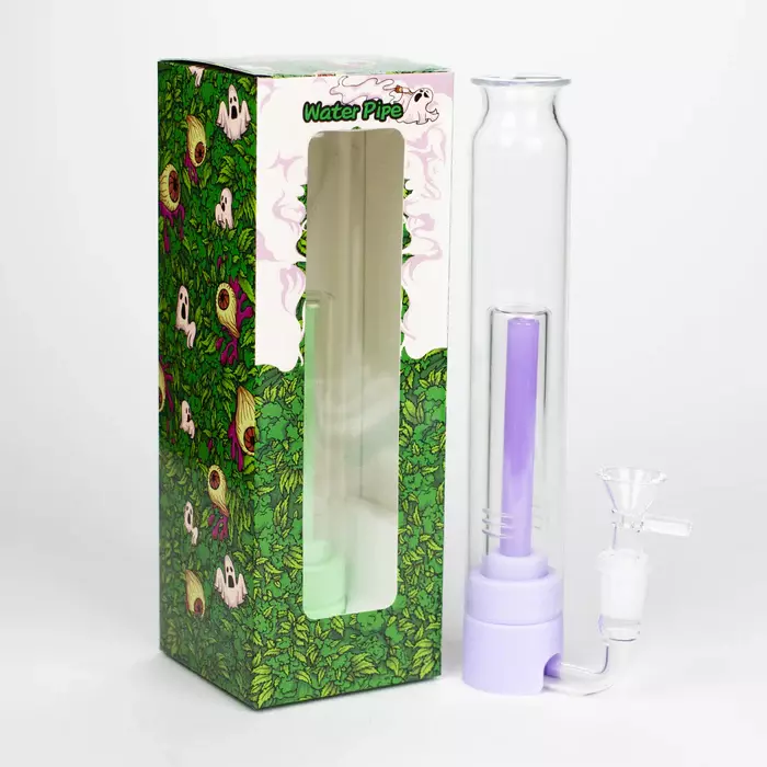 RUKIOO WATERPIPE