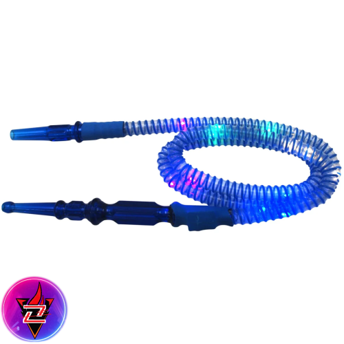 AADHI HOSE 3050 LED