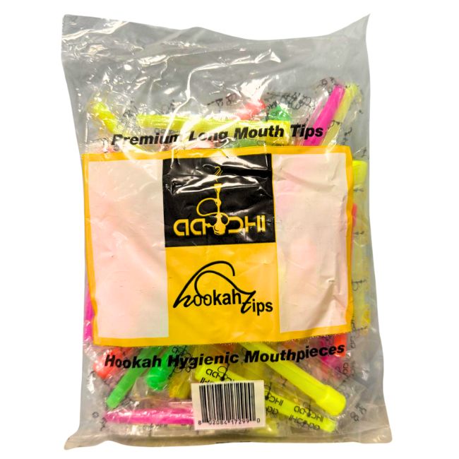 AADHI NEON PREMIUM TIPS MEDIUM