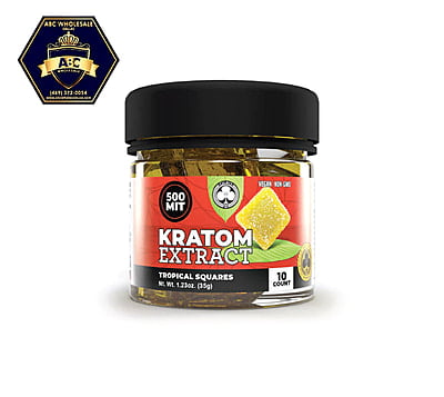 CLUB 13 KRATOM EXTRACT GUMMY VEGAN | 10PCS | 500MIT CLUB 13 KRATOM EXTRACT GUMMY VEGAN | 10PCS | 500MIT