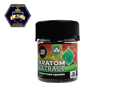 CLUB 13 KRATOM EXTRACT GUMMY VEGAN | 10PCS | 500MIT CLUB 13 KRATOM EXTRACT GUMMY VEGAN | 10PCS | 500MIT