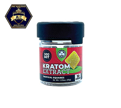 CLUB 13 KRATOM EXTRACT GUMMY VEGAN | 10PCS | 500MIT CLUB 13 KRATOM EXTRACT GUMMY VEGAN | 10PCS | 500MIT
