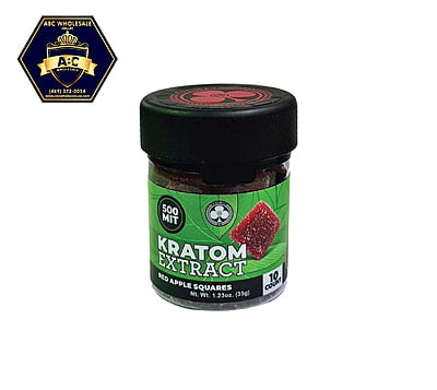 CLUB 13 KRATOM EXTRACT GUMMY VEGAN | 10PCS | 500MIT CLUB 13 KRATOM EXTRACT GUMMY VEGAN | 10PCS | 500MIT
