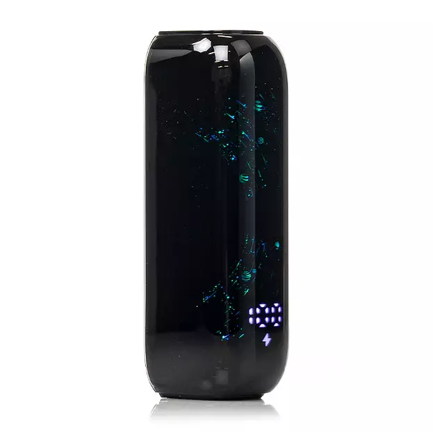 Digi Flavor BRK Battery Device