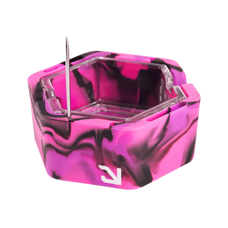 EYCE ASH TRAY