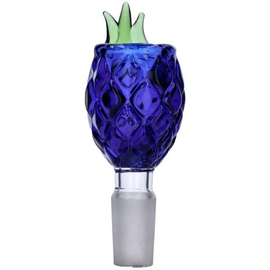 FLOWER SHAPE BOWL