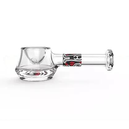 K.HARING SPOON PIPE