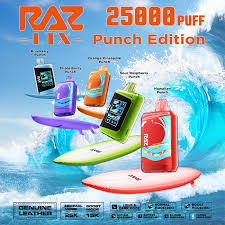RAZ LTX 25000 PUFFS NICOTINE DISPOSABLE MEGA HD SCREEN RAZ LTX 25000 PUFFS NICOTINE DISPOSABLE MEGA HD SCREEN
