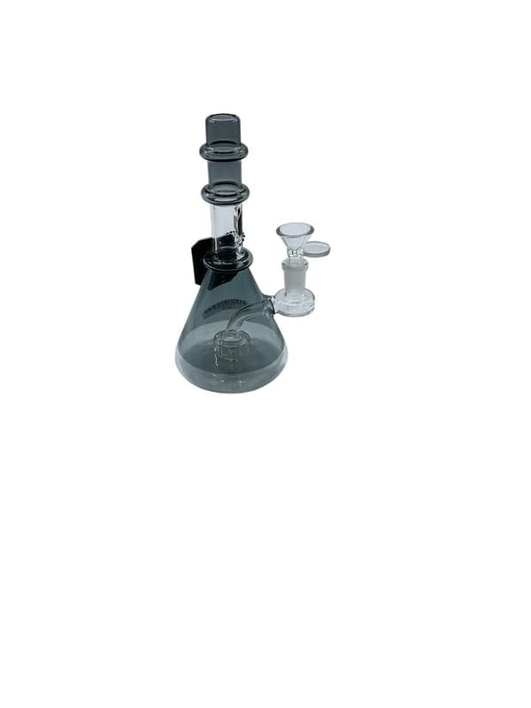 8inch ELATION BEAKER WATER PIPE