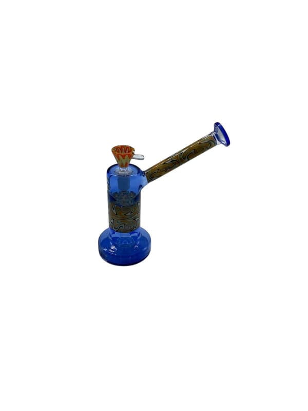 ELATIONSHG04 WATERPIPE