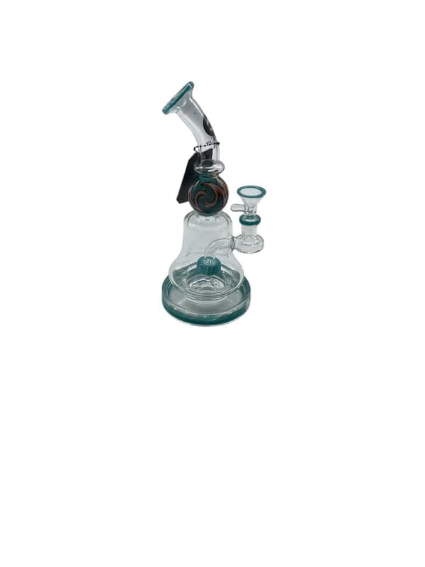 ELATIONSHG05 WATERPIPE