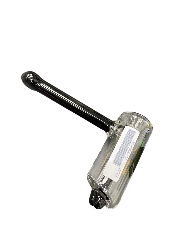 ELATION SHG02 HAND PIPE