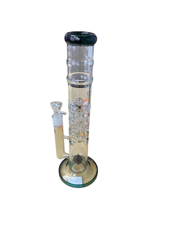 WATERPIPE IN LONG SHAPE