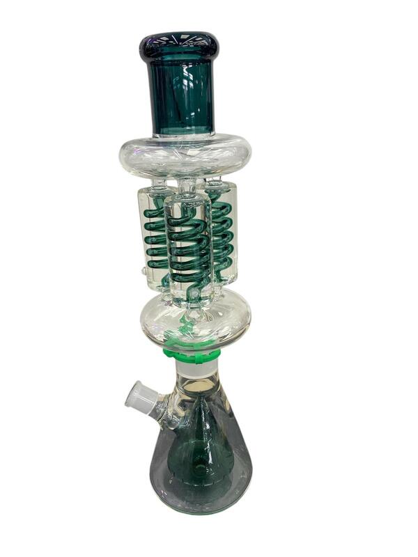 HITTINS WATERPIPE79