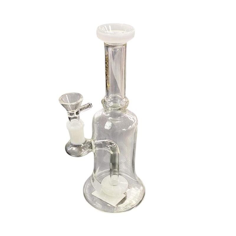 ARMSTERDAM WATERPIPE