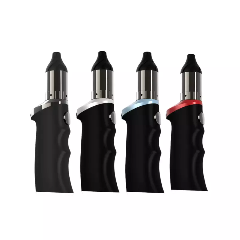 YOCAN BLACK PHASER 