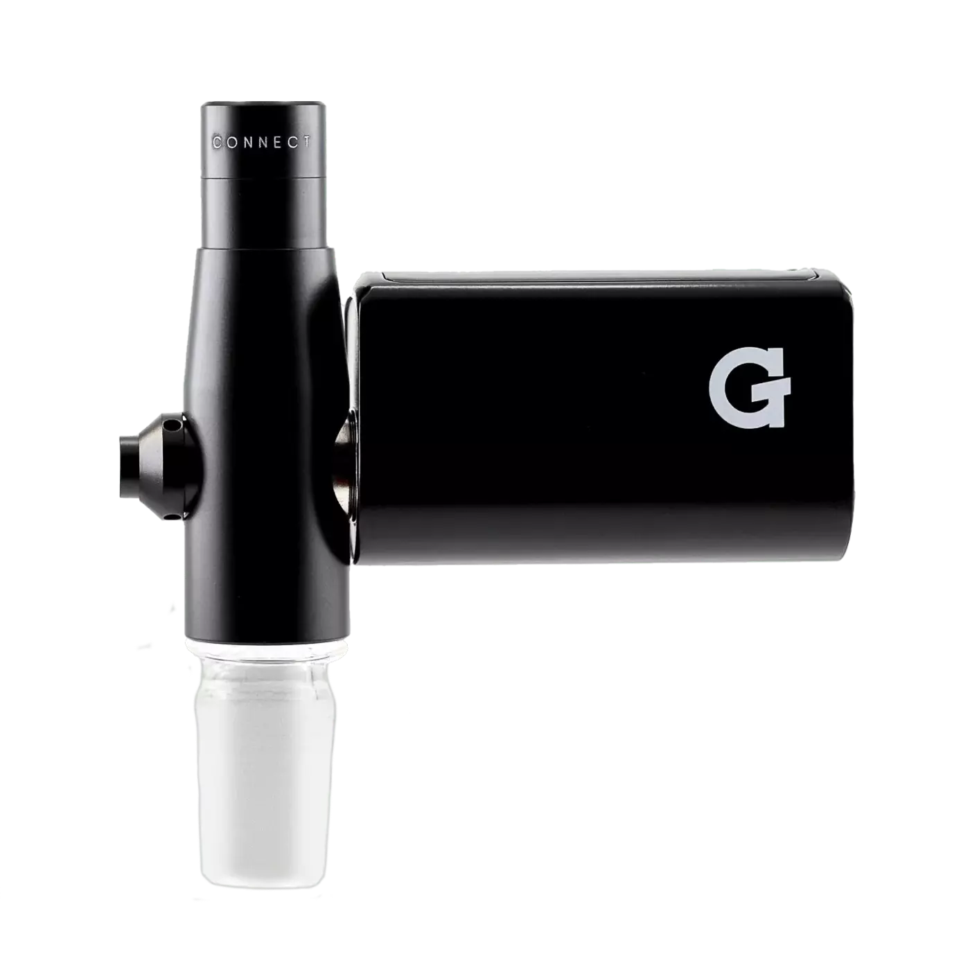 elfbar elfa master akku South Connect By North 35K Puffs Phone Disposable Vape 18mL main image 0