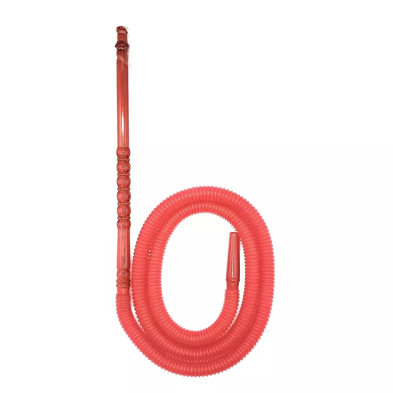 AADHI HOSE 03