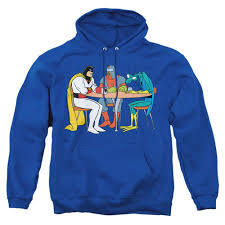HOODIES IN DIFFFERENT DESIGN