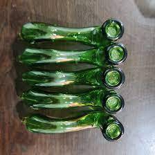 ELATION HANDPIPES