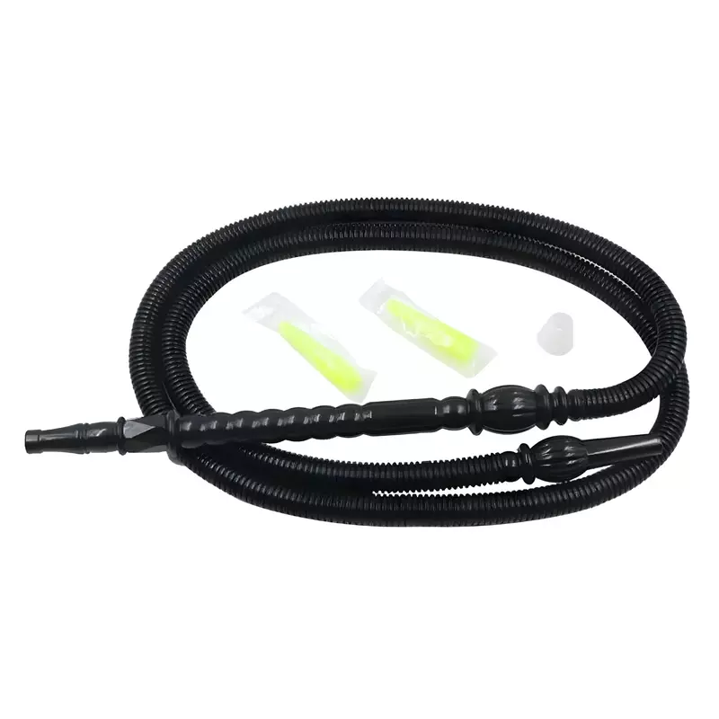 AADHI SILICON HOSE 4