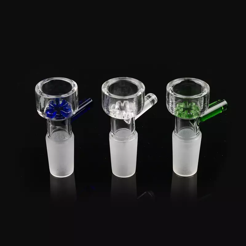 GLYCERINE BOWLS