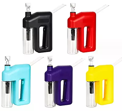 POWER BUBBLER POWER BUBBLER