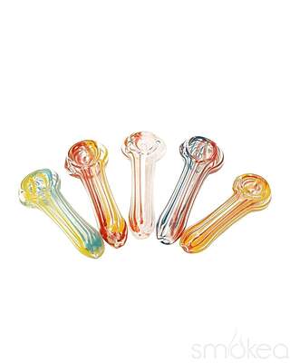 REGULAR HANDPIPES REGULAR HANDPIPES